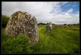 Bretagne