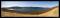 03/06/12 - Le Tanafjorden - Finnmark