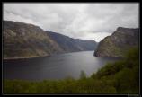 Cap Nord