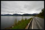Cap Nord