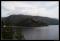 Cap Nord