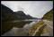 Cap Nord