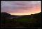 Cap Nord