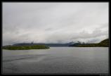 Cap Nord