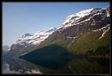 Cap Nord