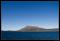 Cap Nord