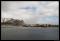 Cap Nord