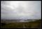 Cap Nord