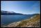 Cap Nord