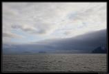 Cap Nord