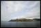 Cap Nord