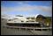 b120526 - 5560