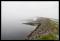 Cap Nord