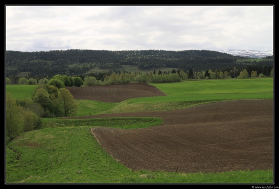 b120526 - 5508