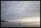 Cap Nord
