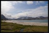 Cap Nord