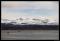 Cap Nord