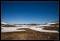 Cap Nord