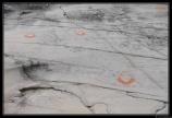 b120601 - 6254