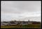 Cap Nord