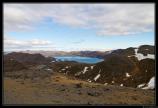 Cap Nord