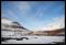 Cap Nord