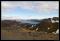 Cap Nord