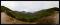 04/09/12 - Col de Palmarella