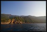Corse