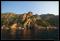 Corse