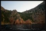 Corse