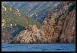 Corse