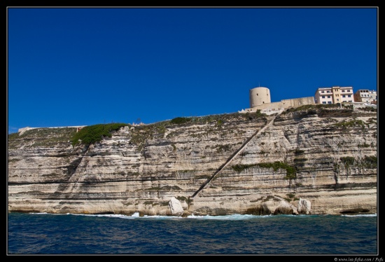 Corse