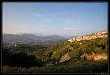 Corse