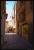 Corse