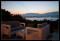 Corse