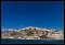 Corse