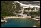 Corse