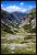Dolomites