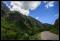 Dolomites