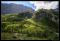 Dolomites