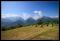 Dolomites
