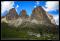 Dolomites