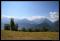 Dolomites