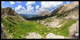 23/07/13 - Col de Valparola