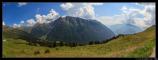 22/07/13 - Col de Monte Giovo