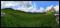 23/07/13 - Col de Giau