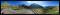 26/07/13 - Col du Grand Saint Bernard