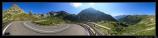26/07/13 - Col du Grand Saint Bernard