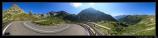 26/07/13 - Col du Grand Saint Bernard